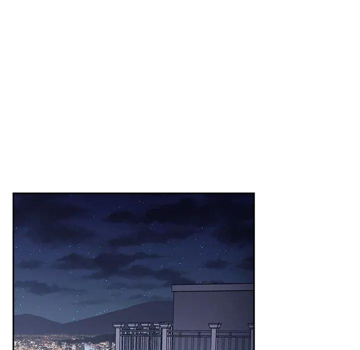 欢迎进入梦幻直播间 - 第53话 - page 56
