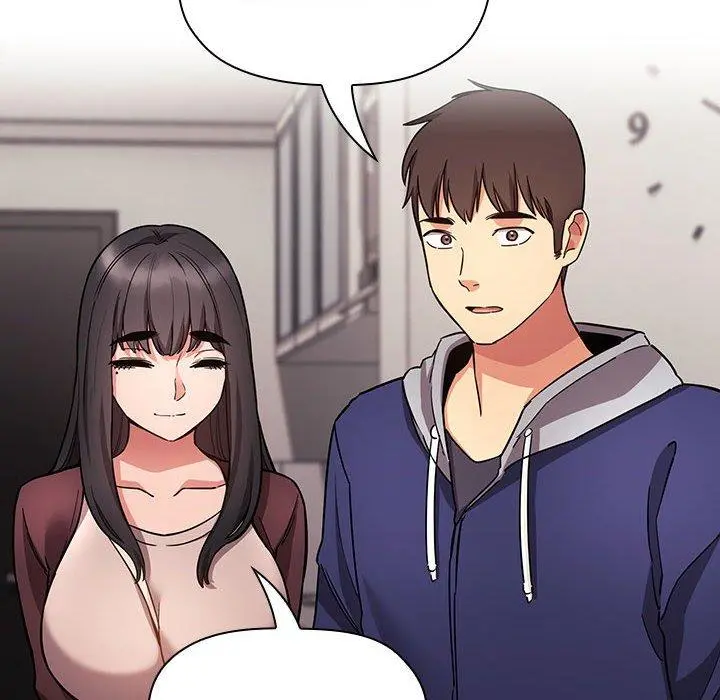 欢迎进入梦幻直播间 - 第53话 - page 60