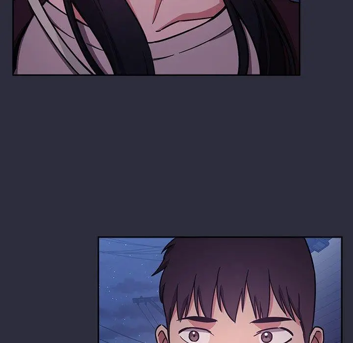 欢迎进入梦幻直播间 - 第53话 - page 91
