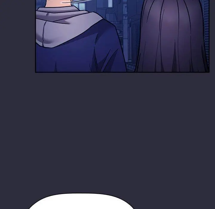 欢迎进入梦幻直播间 - 第53话 - page 103