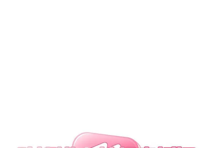 欢迎进入梦幻直播间 - 第60话 - page 2