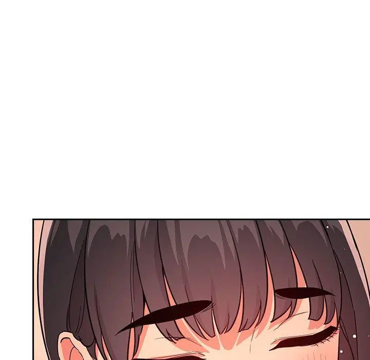 欢迎进入梦幻直播间 - 第60话 - page 29