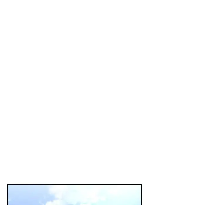 欢迎进入梦幻直播间 - 第60话 - page 123