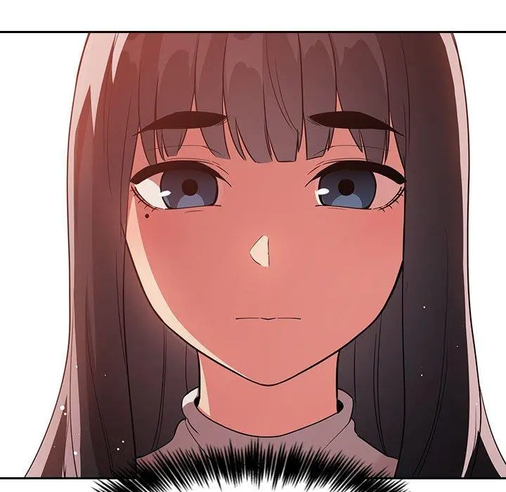 欢迎进入梦幻直播间 - 第60话 - page 141