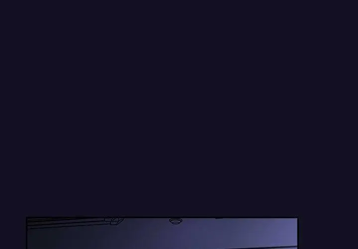 欢迎进入梦幻直播间 - 第1话 - page 3
