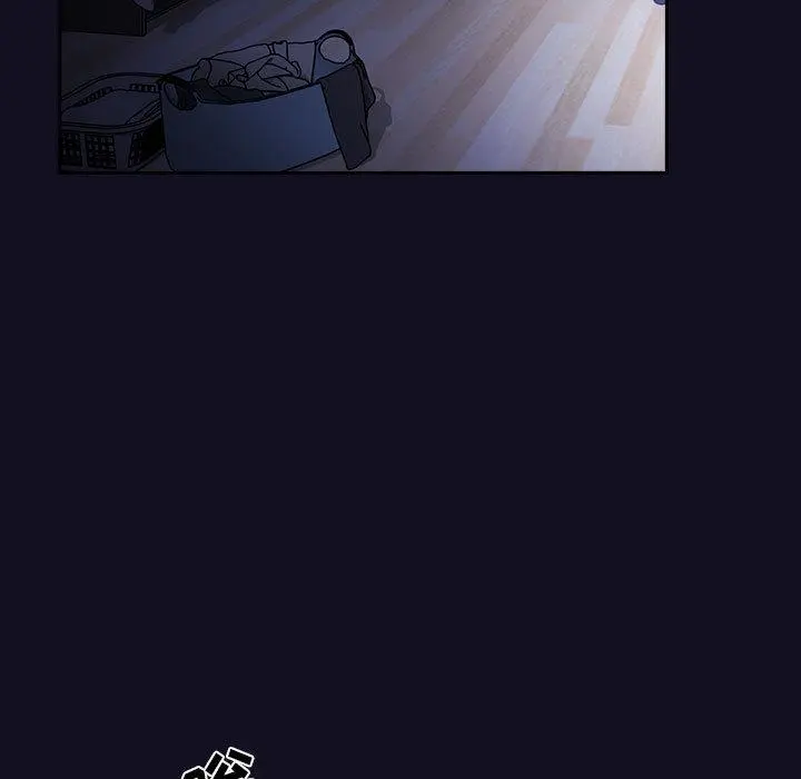 欢迎进入梦幻直播间 - 第1话 - page 5