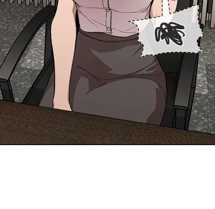 欢迎进入梦幻直播间 - 第1话 - page 35