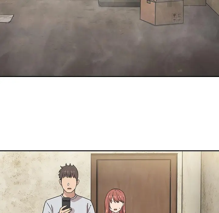 欢迎进入梦幻直播间 - 第1话 - page 83