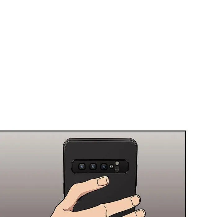 欢迎进入梦幻直播间 - 第1话 - page 114