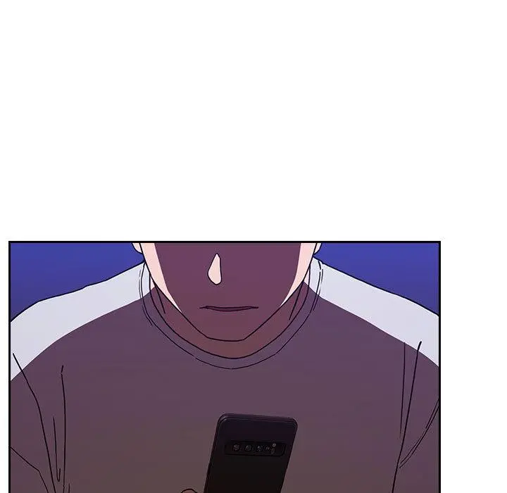 欢迎进入梦幻直播间 - 第1话 - page 125