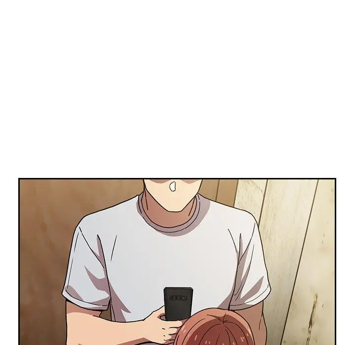 欢迎进入梦幻直播间 - 第1话 - page 131