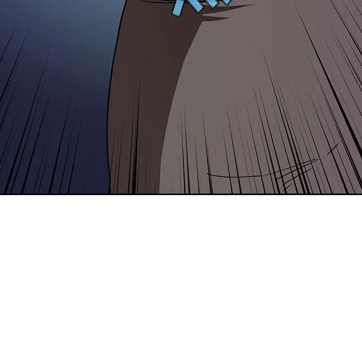 欢迎进入梦幻直播间 - 第1话 - page 146