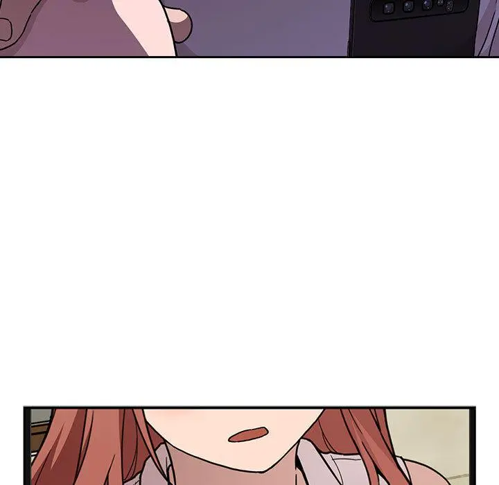 欢迎进入梦幻直播间 - 第1话 - page 163