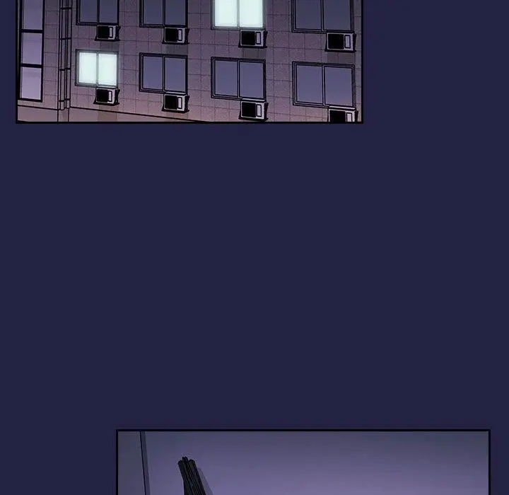 欢迎进入梦幻直播间 - 第2话 - page 122