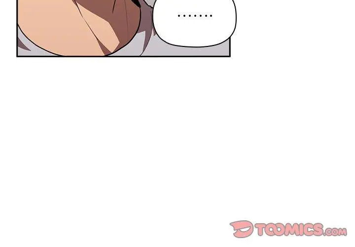 欢迎进入梦幻直播间 - 第11话 - page 3