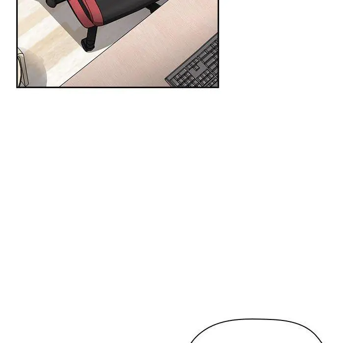 欢迎进入梦幻直播间 - 第11话 - page 17
