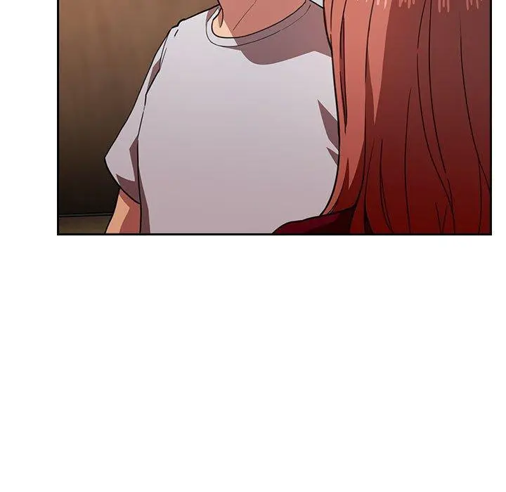 欢迎进入梦幻直播间 - 第11话 - page 45