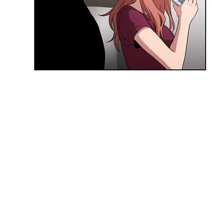 欢迎进入梦幻直播间 - 第11话 - page 90