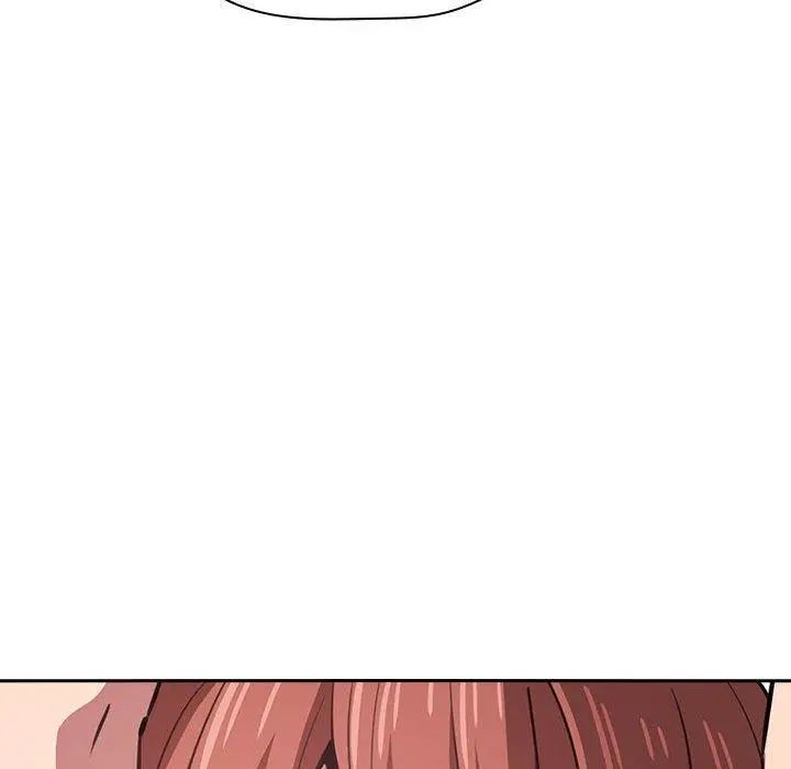 欢迎进入梦幻直播间 - 第11话 - page 114