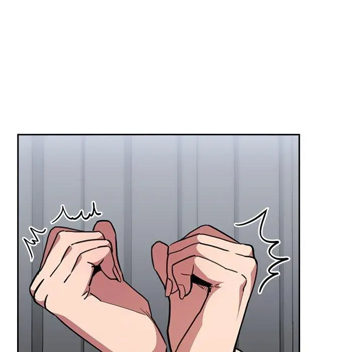 欢迎进入梦幻直播间 - 第11话 - page 117