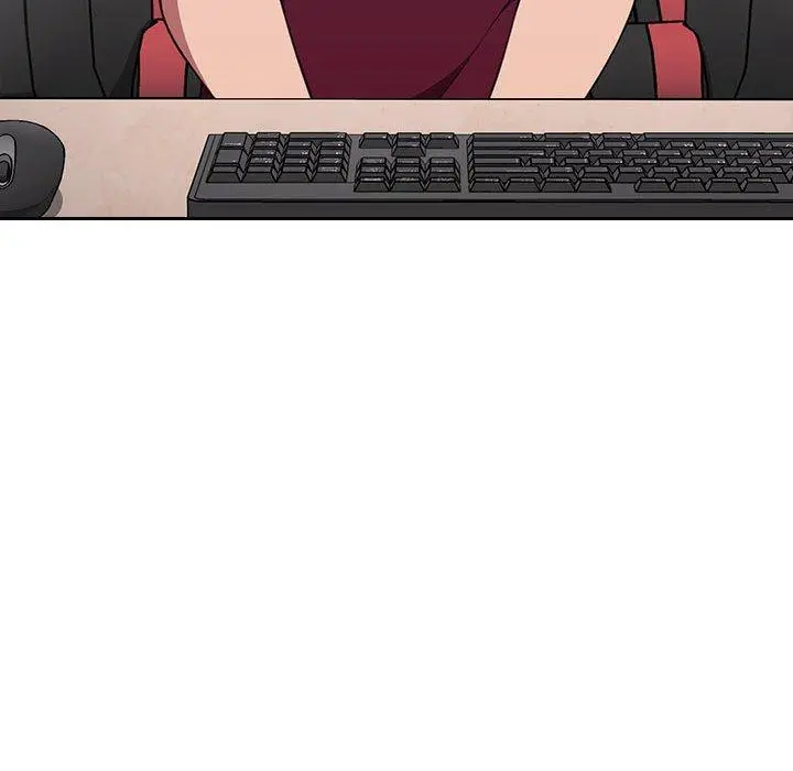 欢迎进入梦幻直播间 - 第11话 - page 132