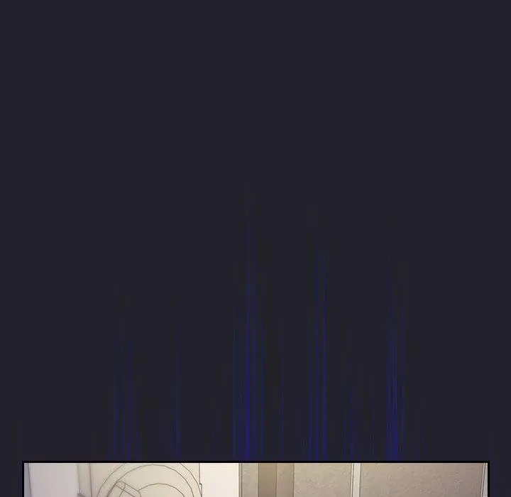 欢迎进入梦幻直播间 - 第64话 - page 22