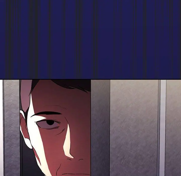 欢迎进入梦幻直播间 - 第64话 - page 24