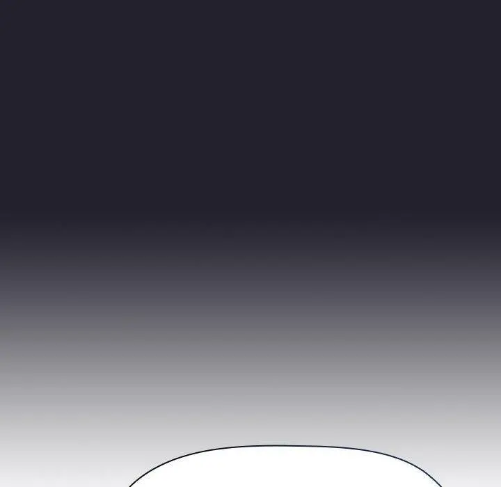欢迎进入梦幻直播间 - 第64话 - page 40