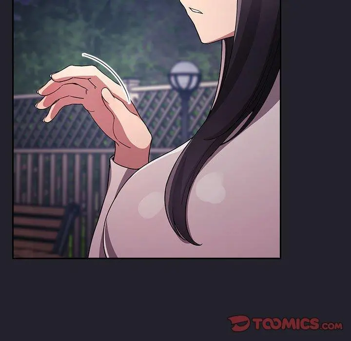 欢迎进入梦幻直播间 - 第64话 - page 63