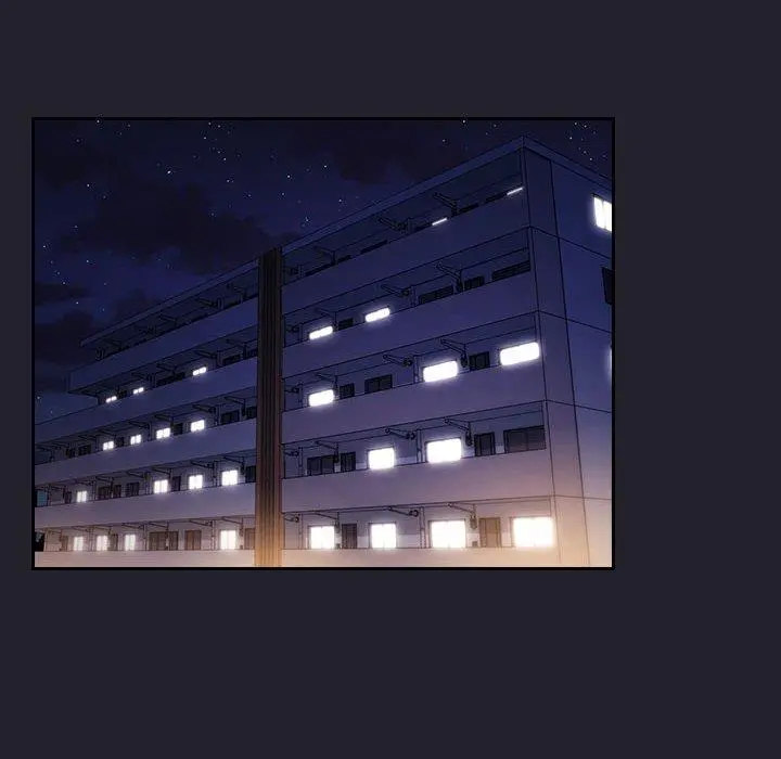 欢迎进入梦幻直播间 - 第64话 - page 104