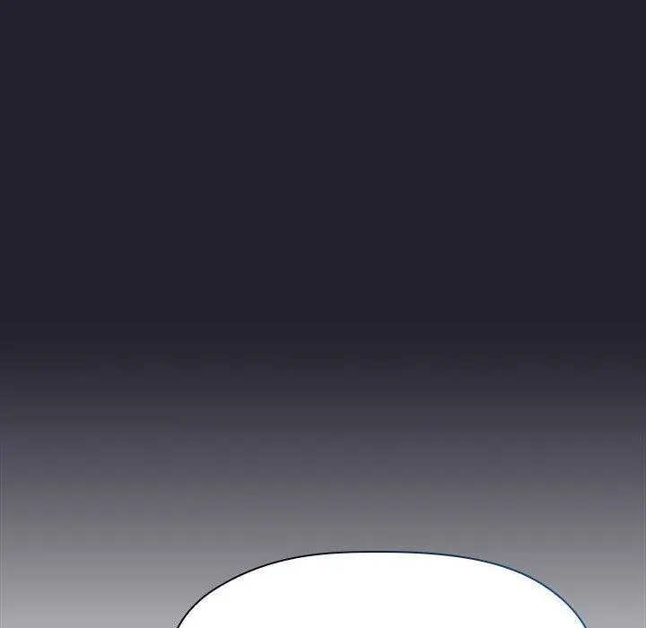 欢迎进入梦幻直播间 - 第64话 - page 148
