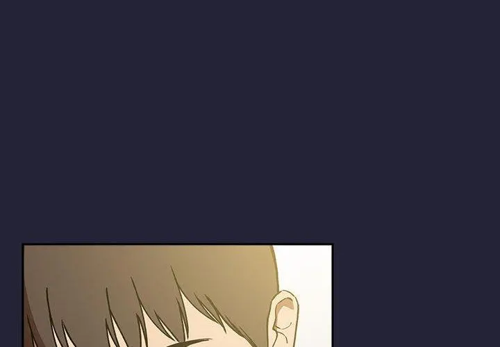欢迎进入梦幻直播间 - 第32话 - page 4