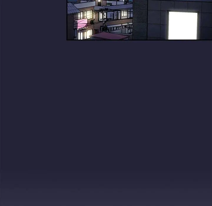 欢迎进入梦幻直播间 - 第32话 - page 35