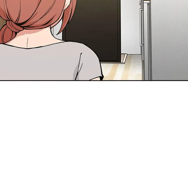 欢迎进入梦幻直播间 - 第32话 - page 85