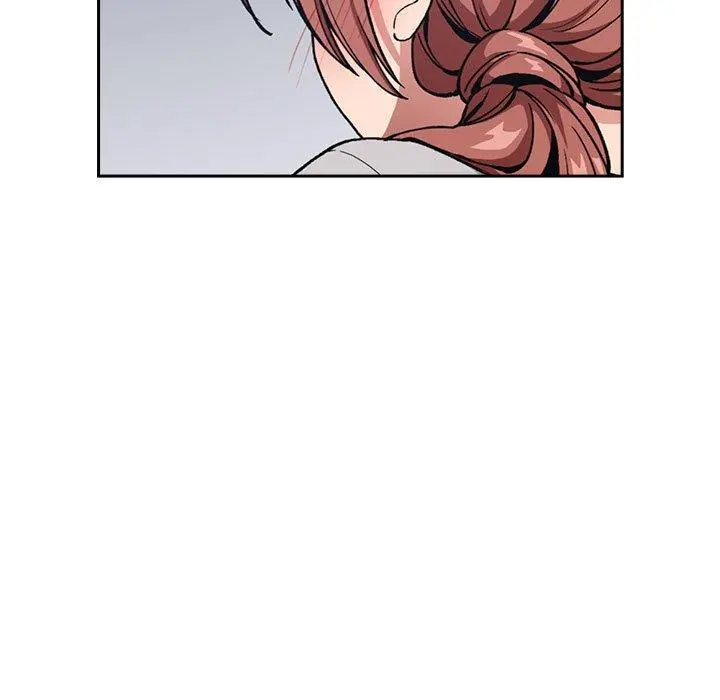 欢迎进入梦幻直播间 - 第32话 - page 89