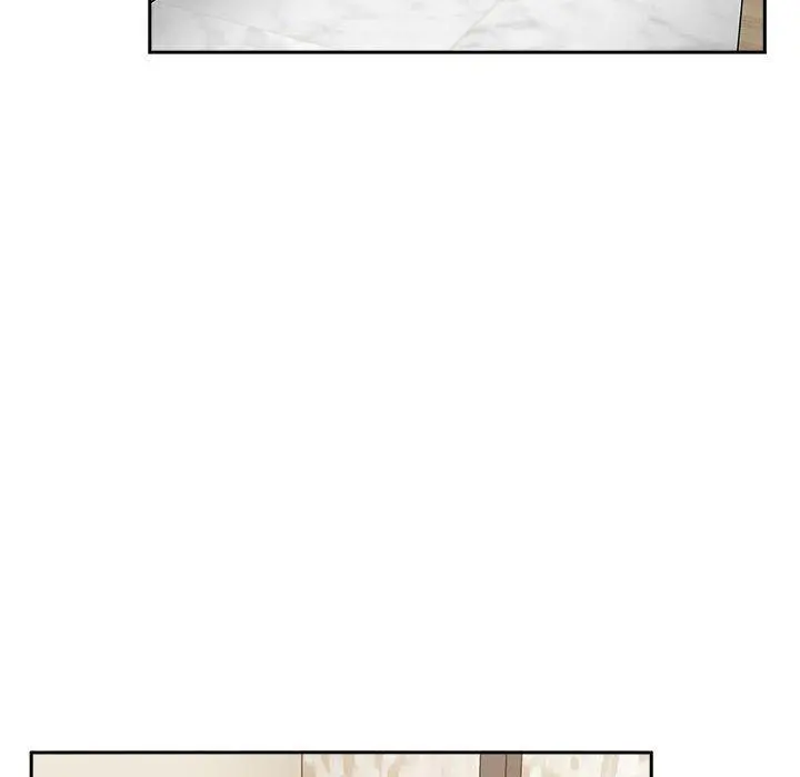 欢迎进入梦幻直播间 - 第32话 - page 96