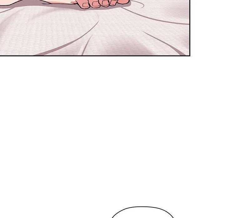 欢迎进入梦幻直播间 - 第32话 - page 110