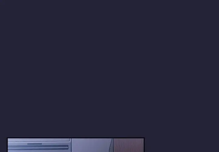 欢迎进入梦幻直播间 - 第15话 - page 4
