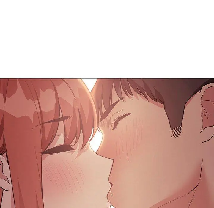 欢迎进入梦幻直播间 - 第45话 - page 8
