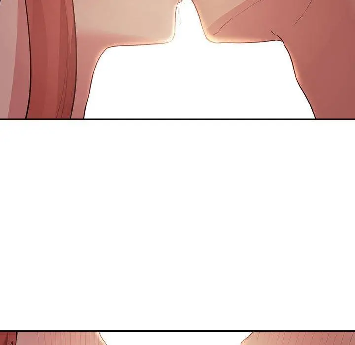 欢迎进入梦幻直播间 - 第45话 - page 9