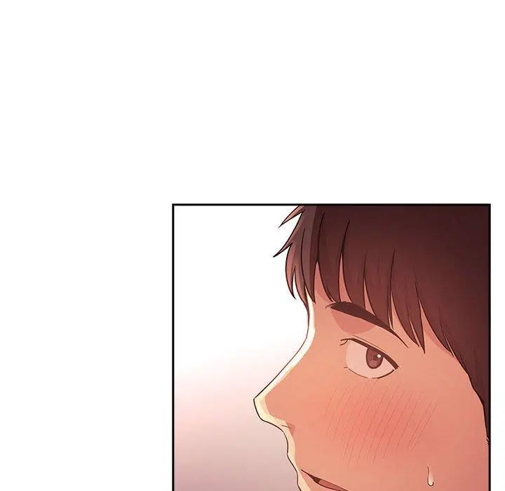 欢迎进入梦幻直播间 - 第45话 - page 34