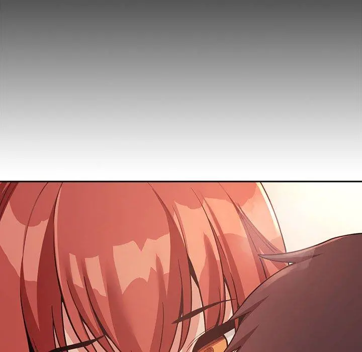 欢迎进入梦幻直播间 - 第45话 - page 44