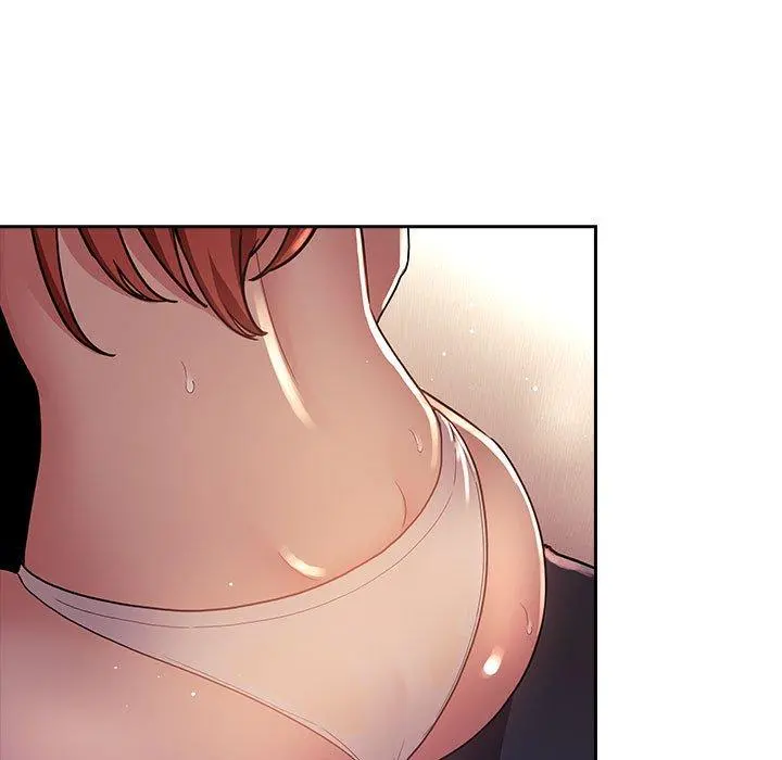 欢迎进入梦幻直播间 - 第45话 - page 55