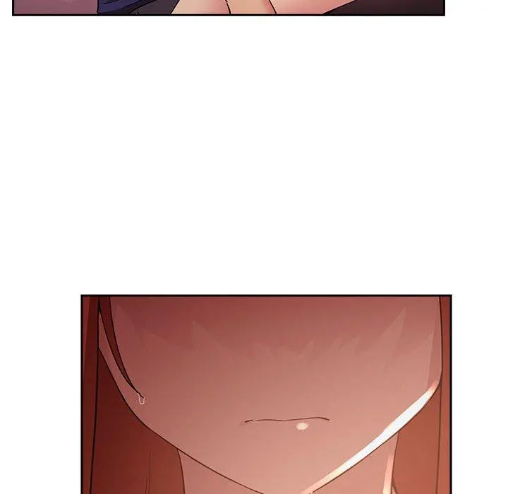 欢迎进入梦幻直播间 - 第45话 - page 62