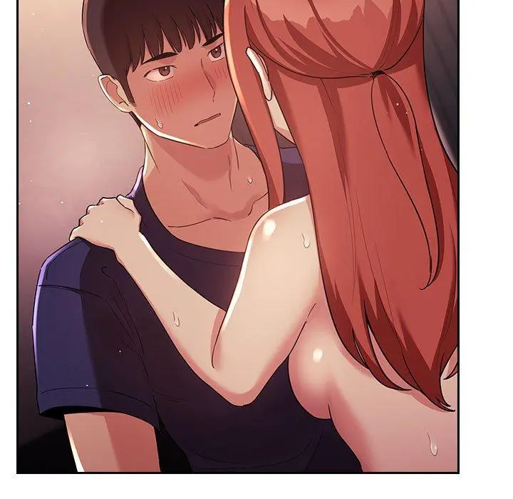 欢迎进入梦幻直播间 - 第45话 - page 65