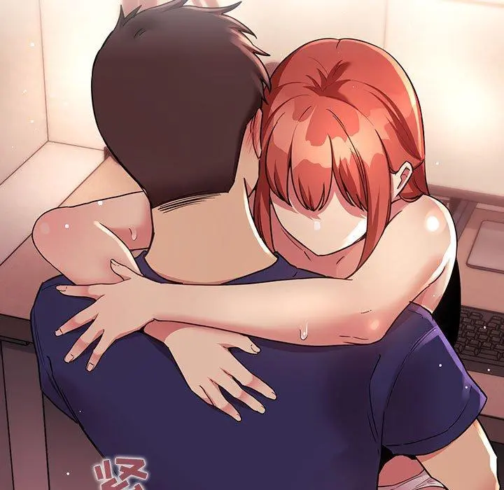 欢迎进入梦幻直播间 - 第45话 - page 69
