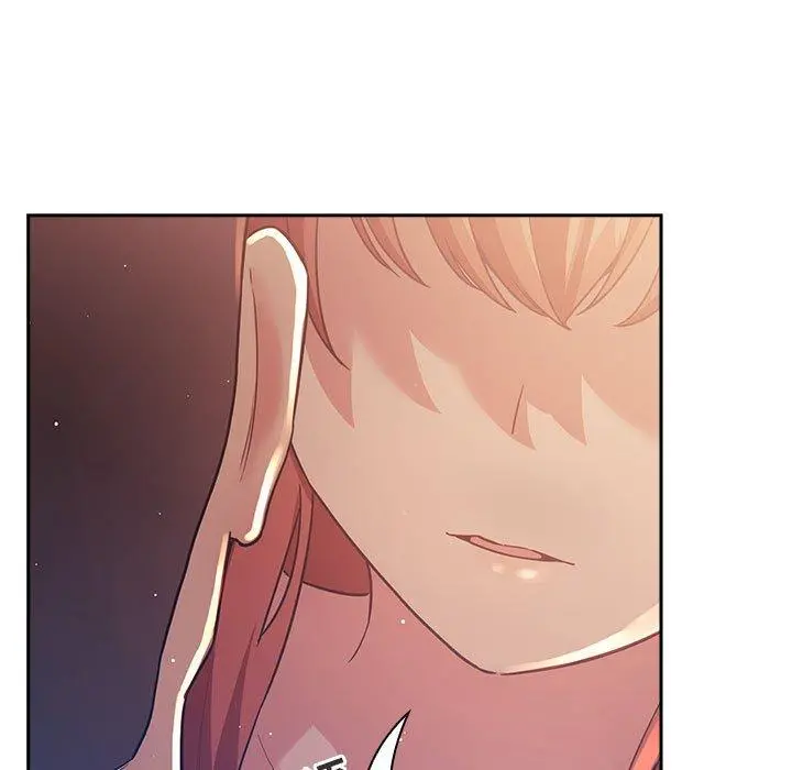 欢迎进入梦幻直播间 - 第45话 - page 71