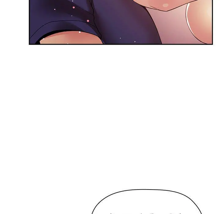 欢迎进入梦幻直播间 - 第45话 - page 81
