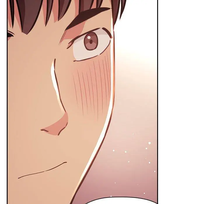 欢迎进入梦幻直播间 - 第45话 - page 85