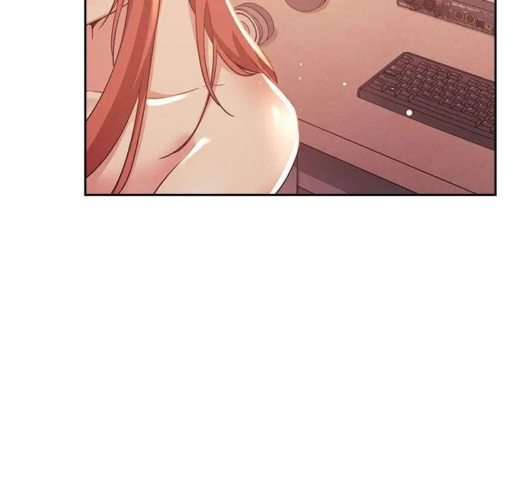 欢迎进入梦幻直播间 - 第45话 - page 88
